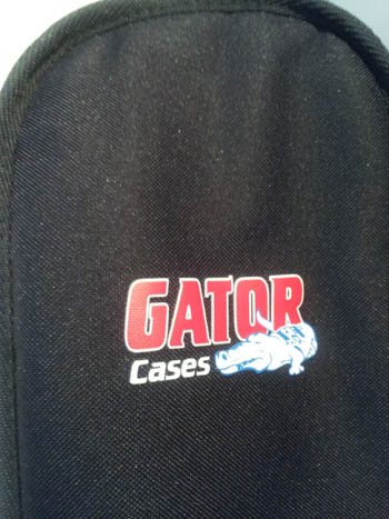 gator-logo.jpg