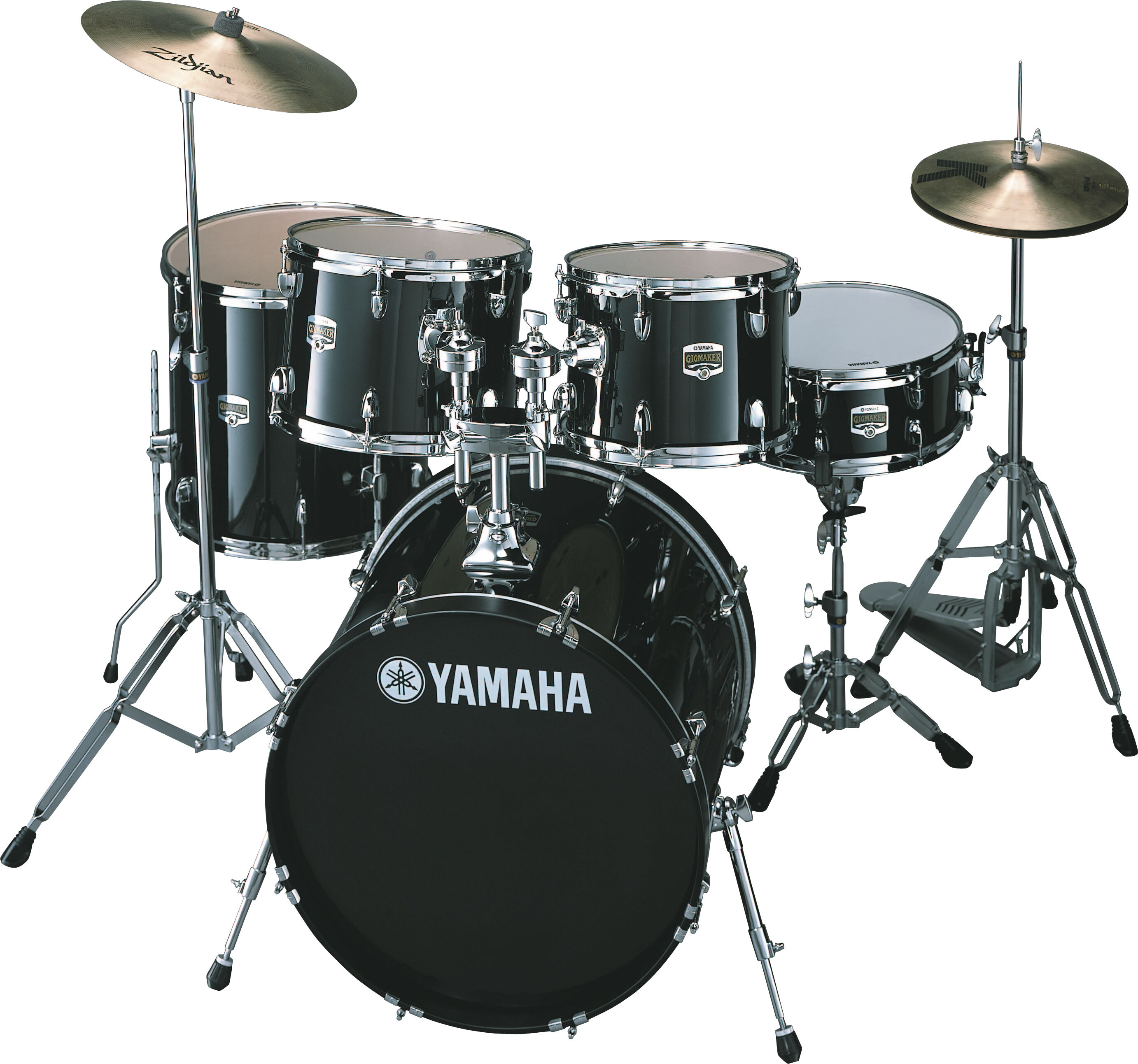 yamaha-gigmaker.jpg