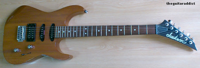 jackson+js20.JPG
