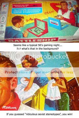 sexist-board-gamepyzam.jpg