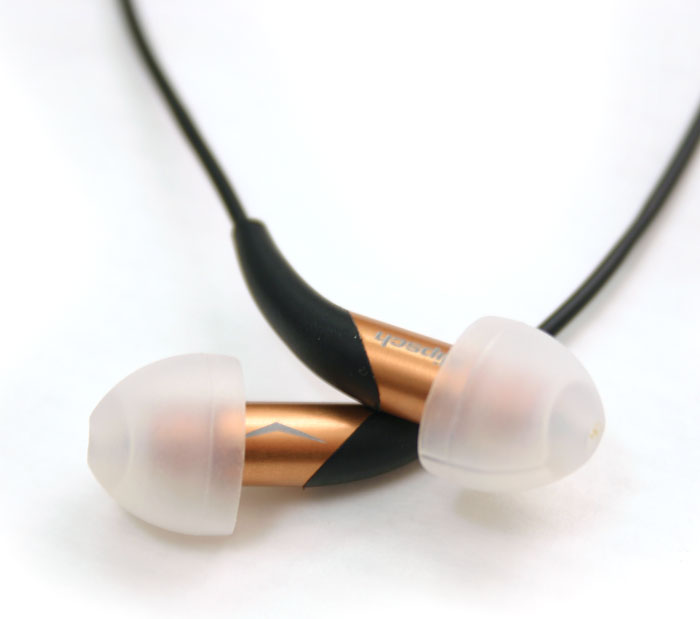 klipsch-image-x10-e9.jpg