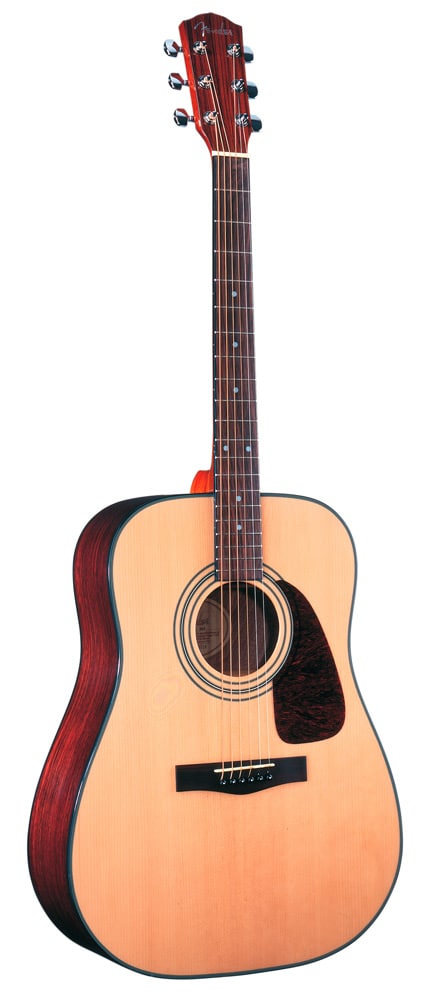Fender_0952100021.jpg