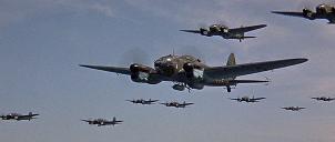 Battle_of_Britain-He_111s.jpg