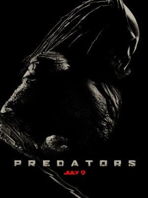 Predators-Movie.jpg