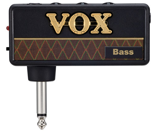 amplug-bass.jpg