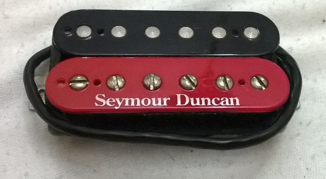 seymour-duncan-jb1.jpg