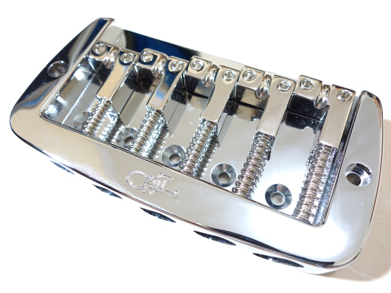 gl-bass-bridge-5-string.JPG