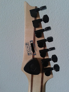 Headstock+Back.jpg