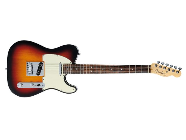 deluxe-tele-cut-640-80.jpg