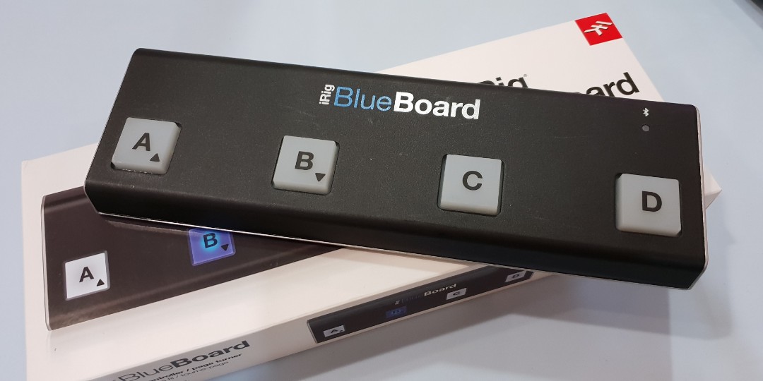 irig_blueboard_1540894851_7d220f2f.jpg