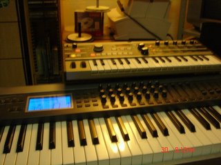 studio4.jpg