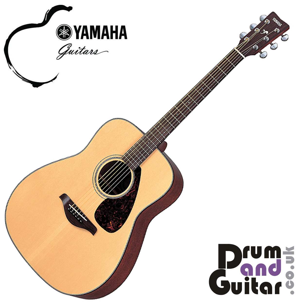 yamahaFG700MS.gif