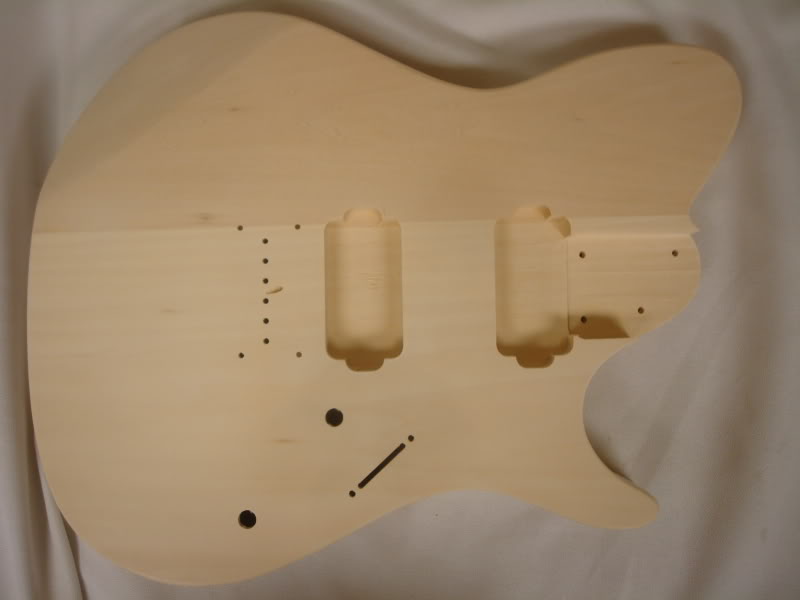 ibanez.jpg