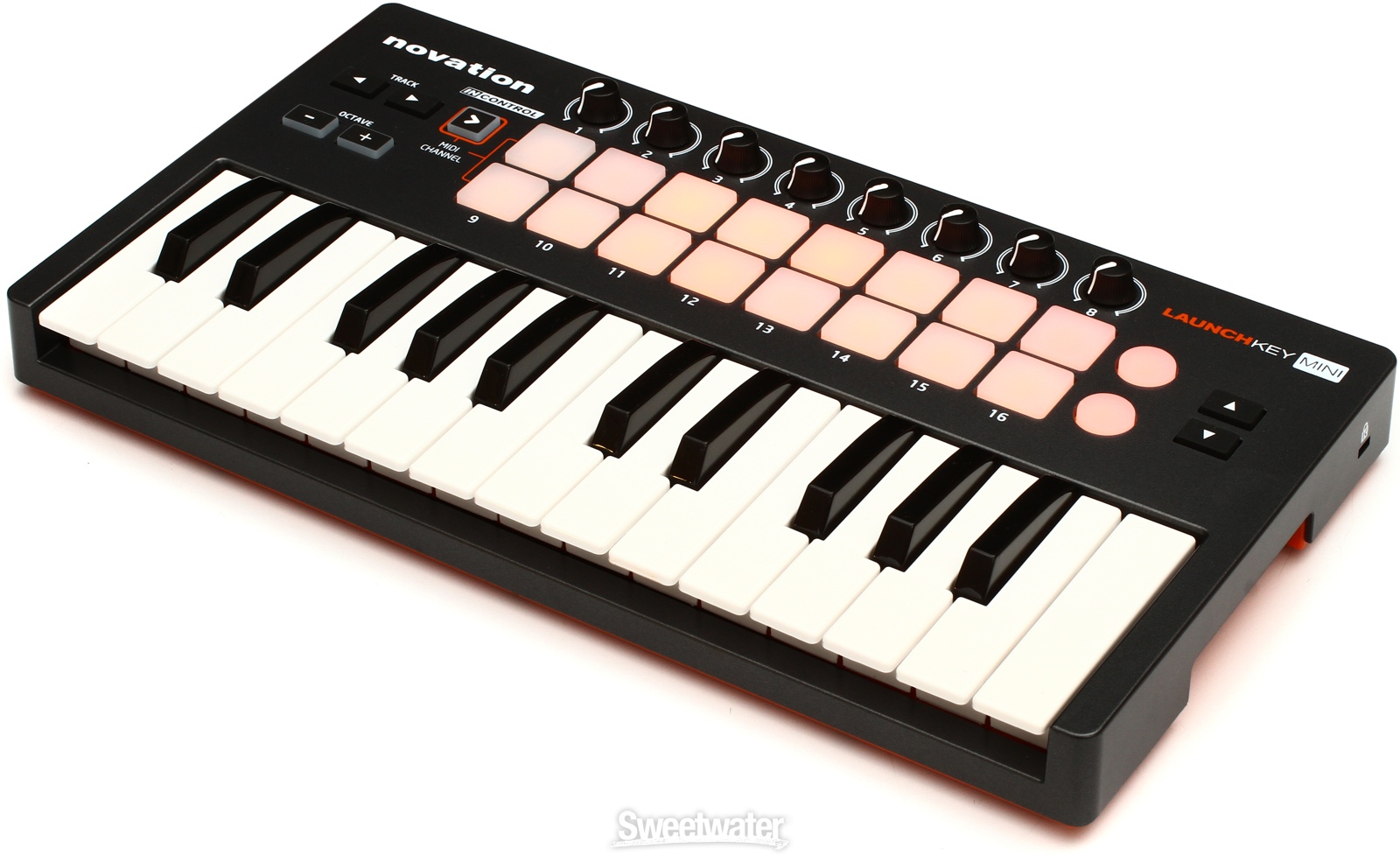 1600-LaunchkeyMini_detail3.jpg