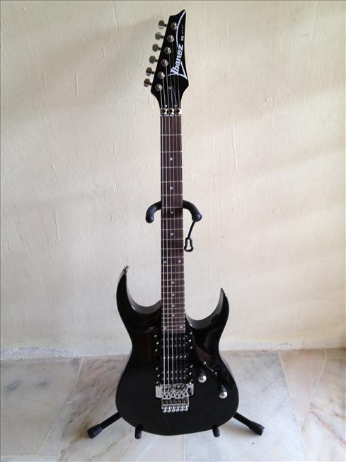 ibanez-rg-series-black-electric-guitar-set-yckai-1302-24-yckai@6.jpg