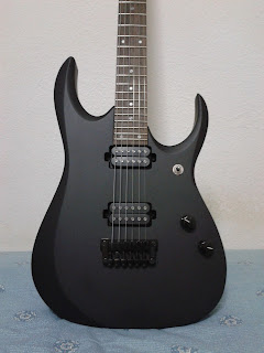 Front.jpg