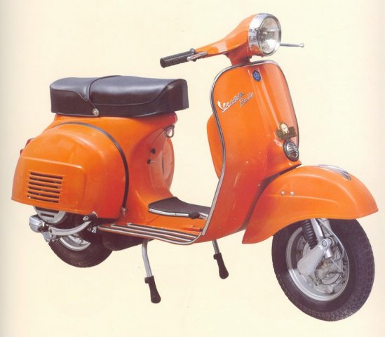 small_511-1124481948.jpg