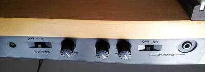 yamaha-switches-s.jpg