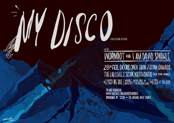 mydisco-poster-small600.jpg