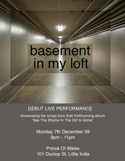 basement-poster-small.jpg