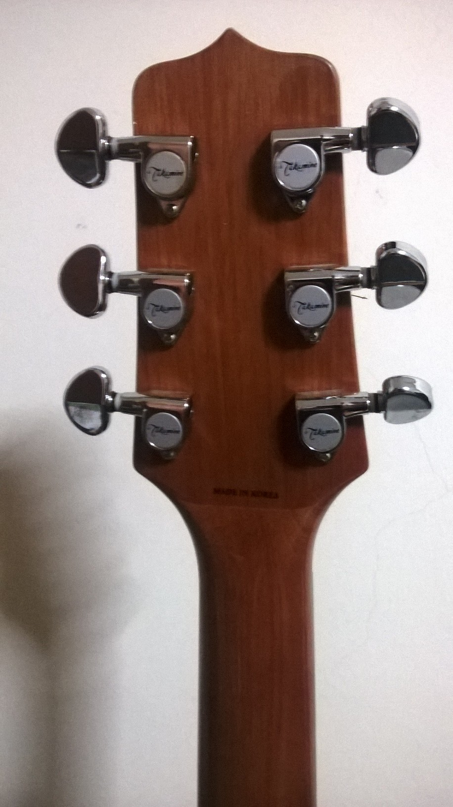 takamine-eg330sc-5.jpg
