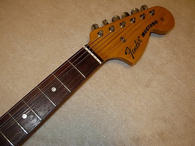 DSCN6412.jpg