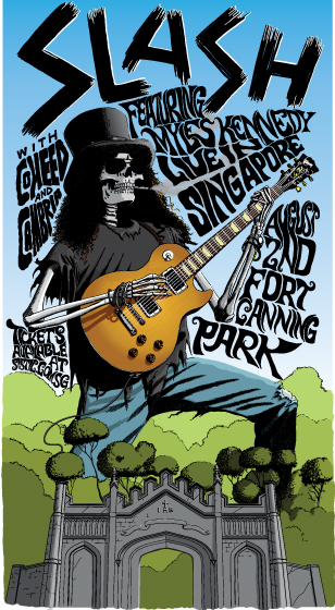 slash-poster-singapore-large.jpg