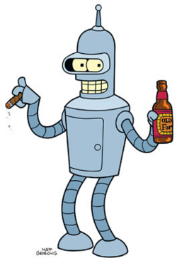 250px-Bender_Rodriguez.png