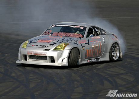 falken-drift-session-20060227061627531.jpg