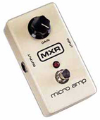 mxr-micro_amp.jpg