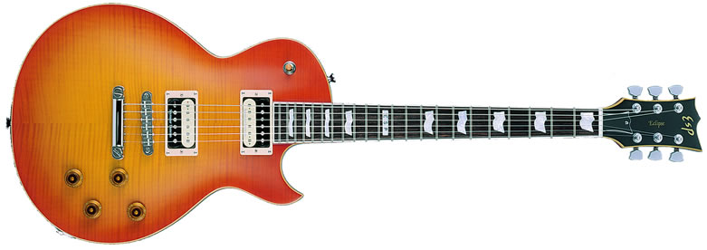 eclipse-ii_fm_sd.jpg