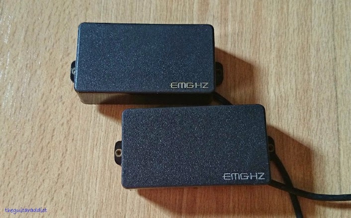 emg%2Bhz%2Bpic1.JPG