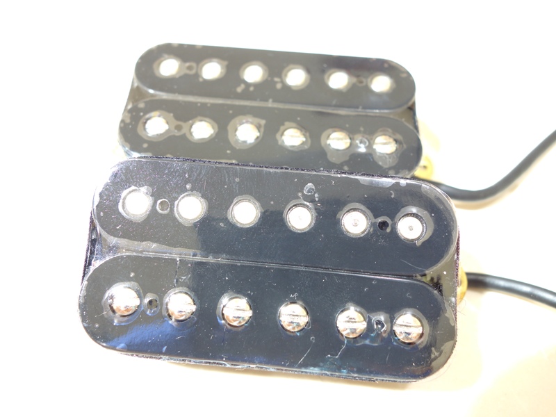 evh-wolfgang-standard-pickup-set-top.JPG