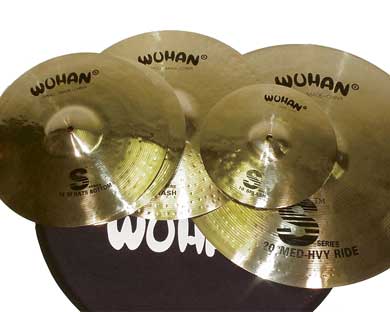 CYMBAL_S_SERIES.JPG