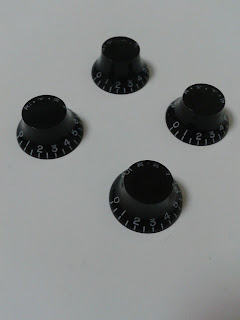 Gibson+knobs.jpg