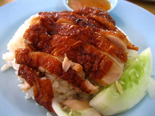 chickenrice.jpg