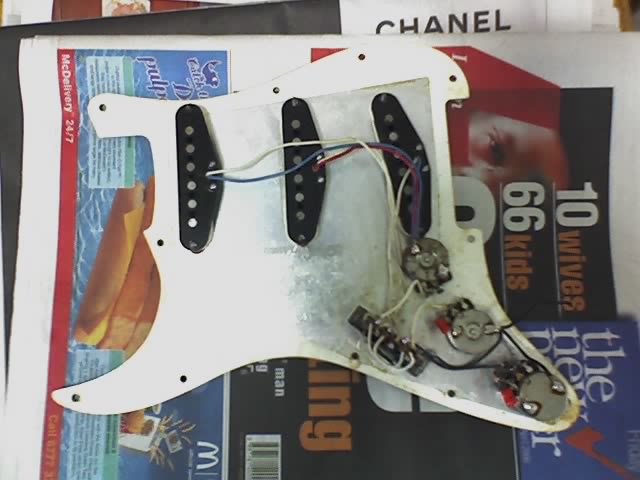 03_pickguard.jpg