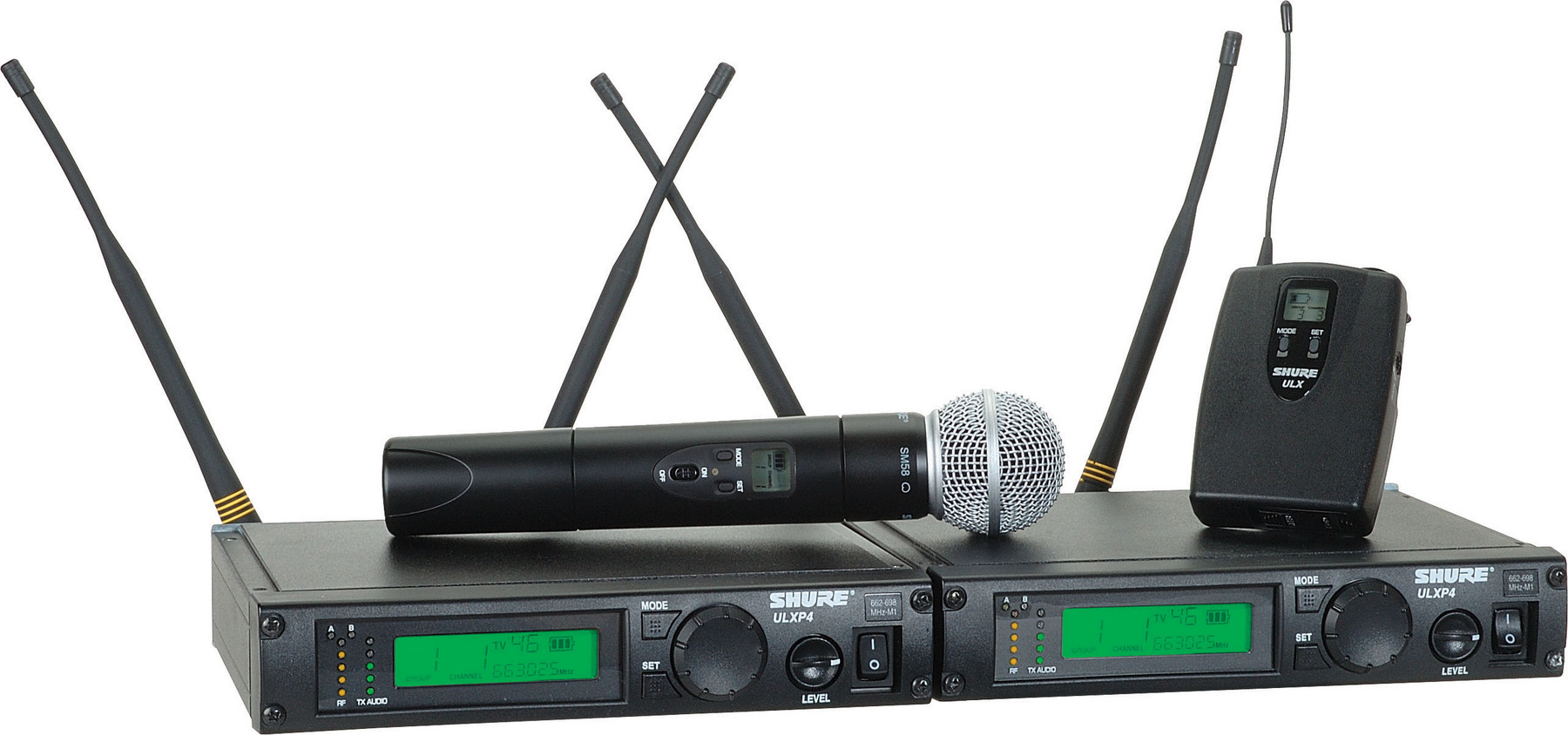 Shure-ULXP-image.jpg