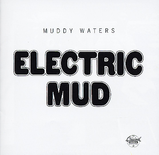 waters_mudd_electricm_101b.jpg