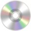 💿
