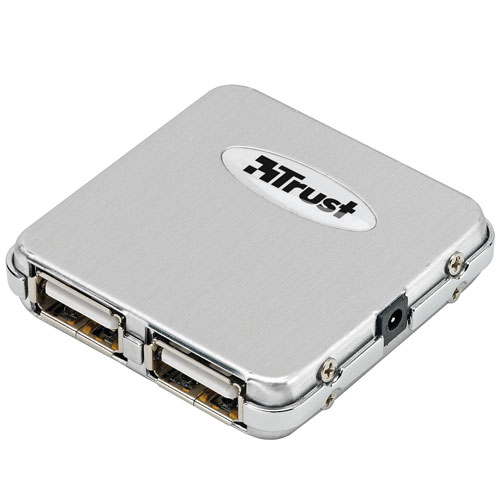 trust-4-port-mini-usb-hub--silver.jpg