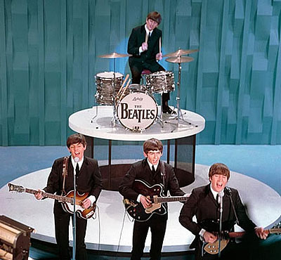 ringobeatles.jpg