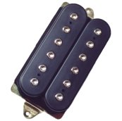 humbucker.jpg