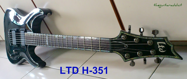 ltd+h-351.jpg
