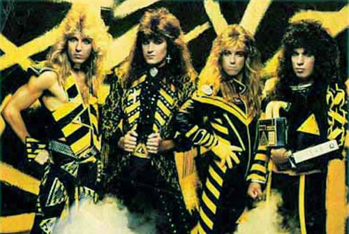 STRYPER88.jpg