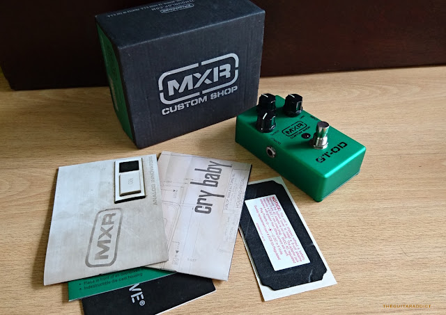 MXR_GT%2BOD.JPG