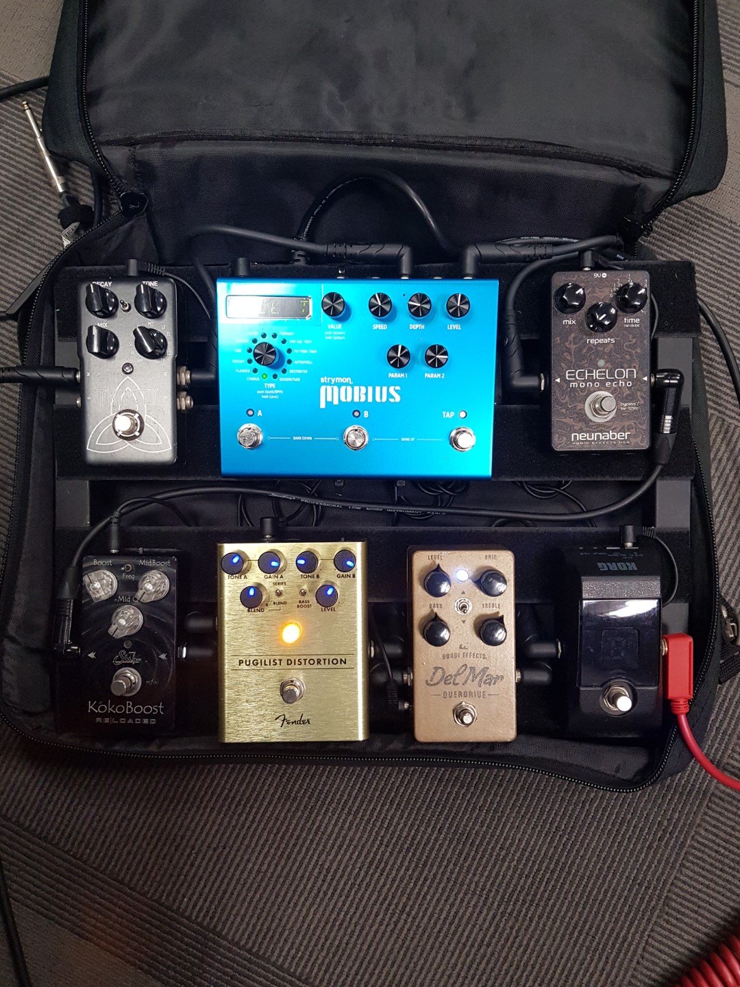 wts_pedalboard_1553524541_57ef0829.jpg