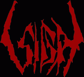 sigh-logo.gif