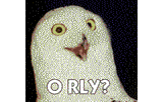 c64-o-rly.gif