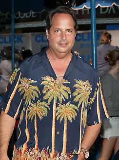 244.lovitz.john.101806.jpg